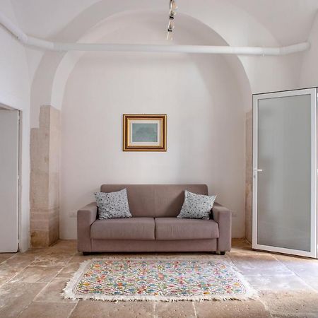 Senso Unico: Nuovo Appartamentino In Centro Μπισέλιε Εξωτερικό φωτογραφία