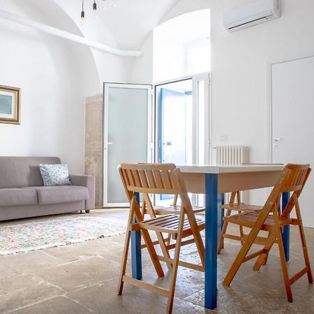 Senso Unico: Nuovo Appartamentino In Centro Μπισέλιε Εξωτερικό φωτογραφία