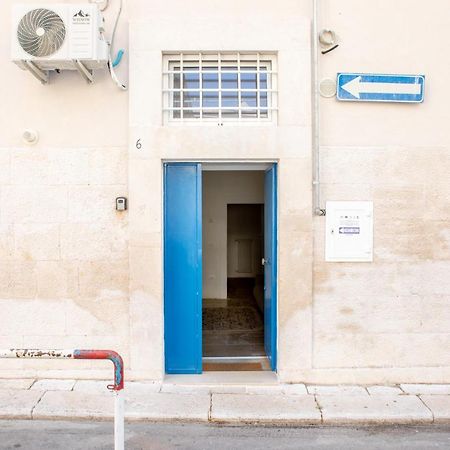 Senso Unico: Nuovo Appartamentino In Centro Μπισέλιε Εξωτερικό φωτογραφία