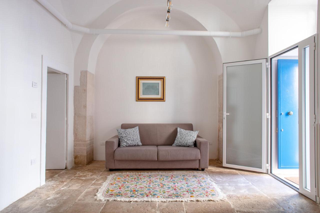 Senso Unico: Nuovo Appartamentino In Centro Μπισέλιε Εξωτερικό φωτογραφία