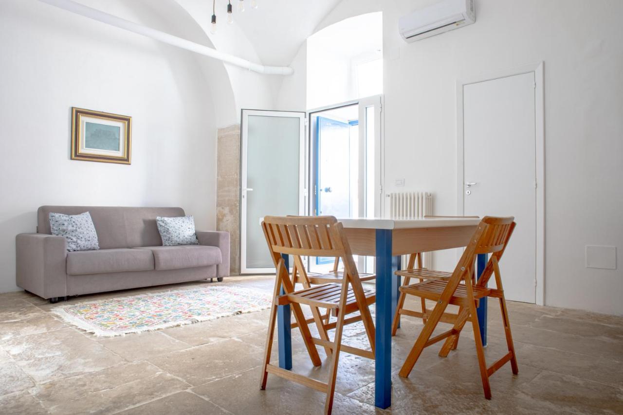 Senso Unico: Nuovo Appartamentino In Centro Μπισέλιε Εξωτερικό φωτογραφία
