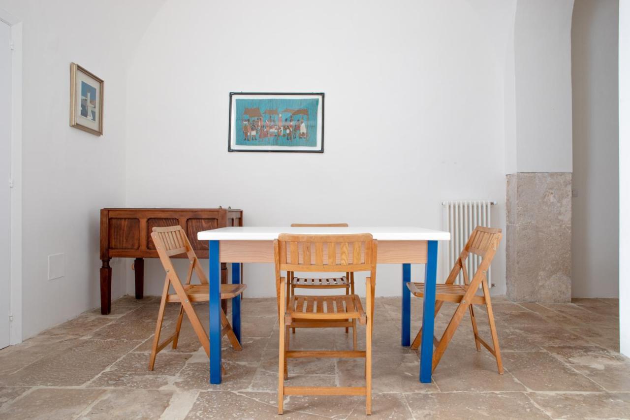 Senso Unico: Nuovo Appartamentino In Centro Μπισέλιε Εξωτερικό φωτογραφία